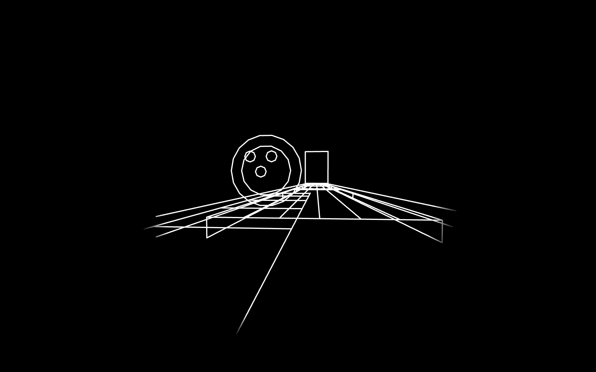 Bowling Ball